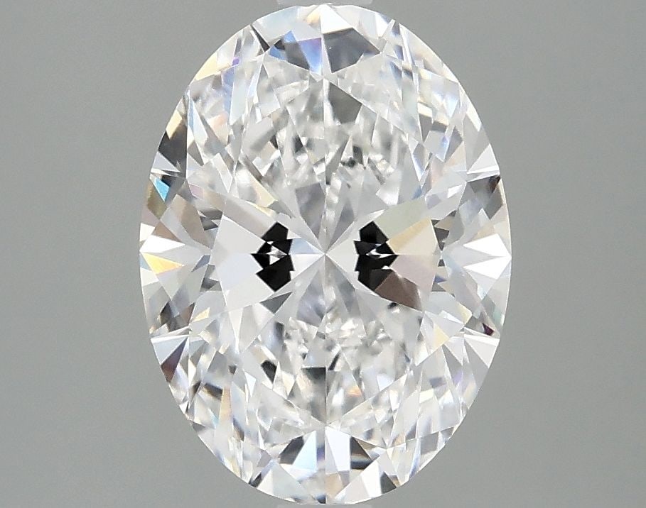 Loose Lab Diamond - IGI Oval 2.56ct D VVS2: Loose Lab Diamond - IGI Oval 2.56ct D VVS2 This listing features Loose Lab Diamond - IGI Oval 2.56ct D VVS2. Item specifics are provided below. Item Specifics: Source: This Is A Real Diamond Grown