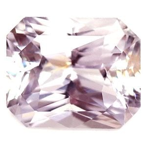 Loose Sapphire Gemstone - Emerald 1.28ct Peach EC: Loose Sapphire Gemstone - Emerald 1.28ct Peach EC This listing features Loose Sapphire Gemstone - Emerald 1.28ct Peach EC. Item specifics are provided below. Item Specifics: Type: Sapphire Carat: