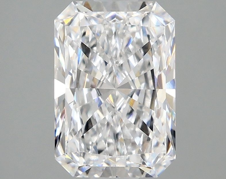 Loose Lab Diamond - IGI Radiant 2.05ct D VVS2: Loose Lab Diamond - IGI Radiant 2.05ct D VVS2 This listing features Loose Lab Diamond - IGI Radiant 2.05ct D VVS2. Item specifics are provided below. Item Specifics: Source: This Is A Real Diamond