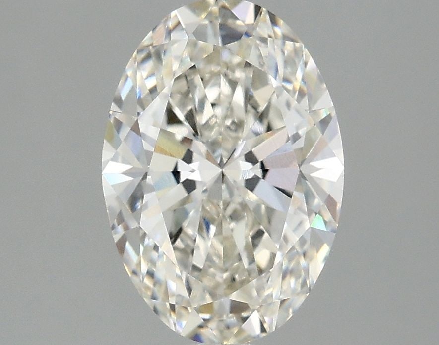 Loose Lab Diamond - IGI Oval 2.07ct H VVS1: Loose Lab Diamond - IGI Oval 2.07ct H VVS1 This listing features Loose Lab Diamond - IGI Oval 2.07ct H VVS1. Item specifics are provided below. Item Specifics: Source: This Is A Real Diamond Grown