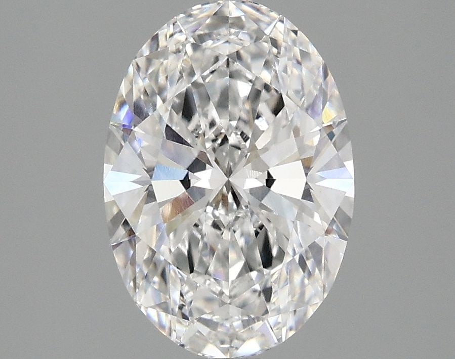 Loose Lab Diamond - IGI Oval 1.98ct D VVS2: Loose Lab Diamond - IGI Oval 1.98ct D VVS2 This listing features Loose Lab Diamond - IGI Oval 1.98ct D VVS2. Item specifics are provided below. Item Specifics: Source: This Is A Real Diamond Grown