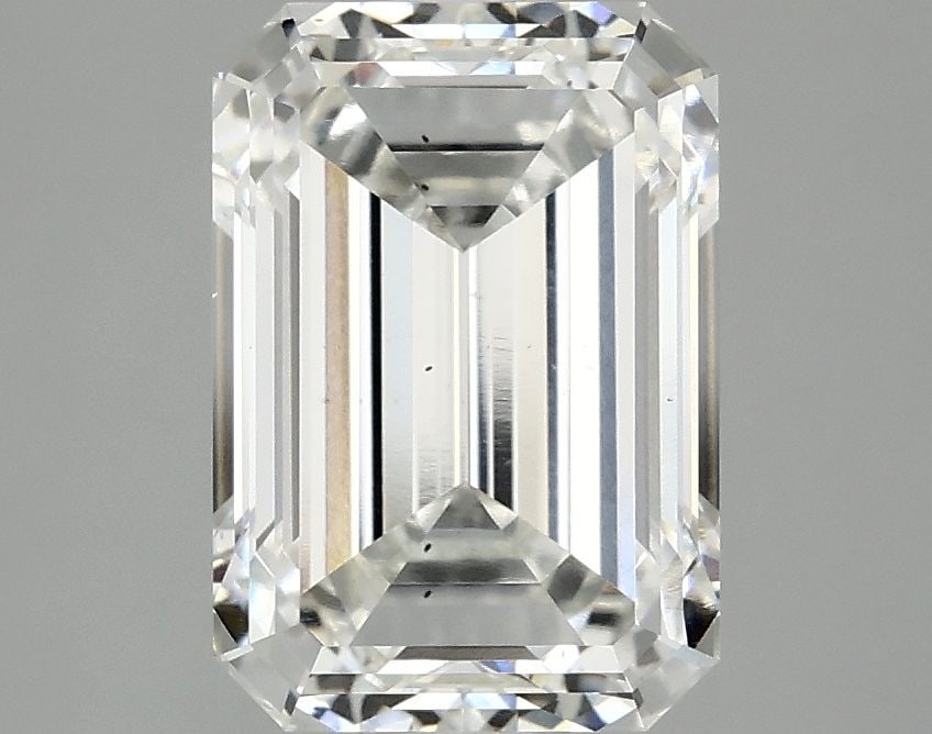 Loose Lab Diamond - IGI Emerald 2.99ct G VS2: Loose Lab Diamond - IGI Emerald 2.99ct G VS2 This listing features Loose Lab Diamond - IGI Emerald 2.99ct G VS2. Item specifics are provided below. Item Specifics: Source: This Is A Real Diamond