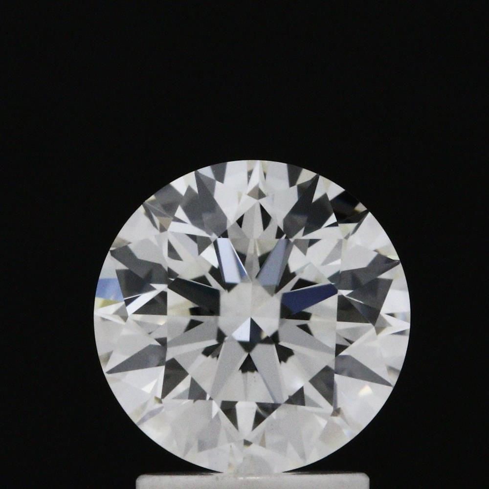 Ideal Loose Lab Diamond - IGI Round 2.04ct I VVS2: Ideal Loose Lab Diamond - IGI Round 2.04ct I VVS2 This listing features Ideal Loose Lab Diamond - IGI Round 2.04ct I VVS2. Item specifics are provided below. Item Specifics: Source: This Is A Real