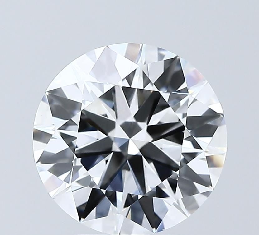 Loose Lab Diamond - IGI Round 3.04ct D VVS2: Loose Lab Diamond - IGI Round 3.04ct D VVS2 This listing features Loose Lab Diamond - IGI Round 3.04ct D VVS2. Item specifics are provided below. Item Specifics: Source: This Is A Real Diamond Grown