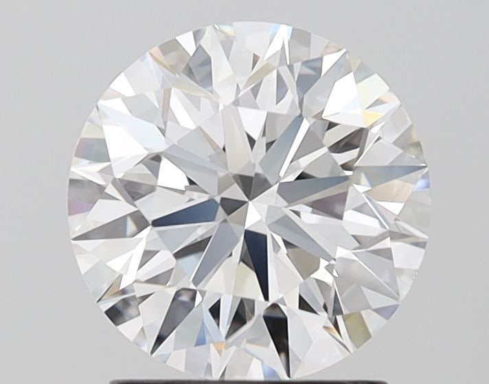 Ideal Loose Lab Diamond - IGI Round 1.79ct E VVS1: Ideal Loose Lab Diamond - IGI Round 1.79ct E VVS1 This listing features Ideal Loose Lab Diamond - IGI Round 1.79ct E VVS1. Item specifics are provided below. Item Specifics: Source: This Is A Real