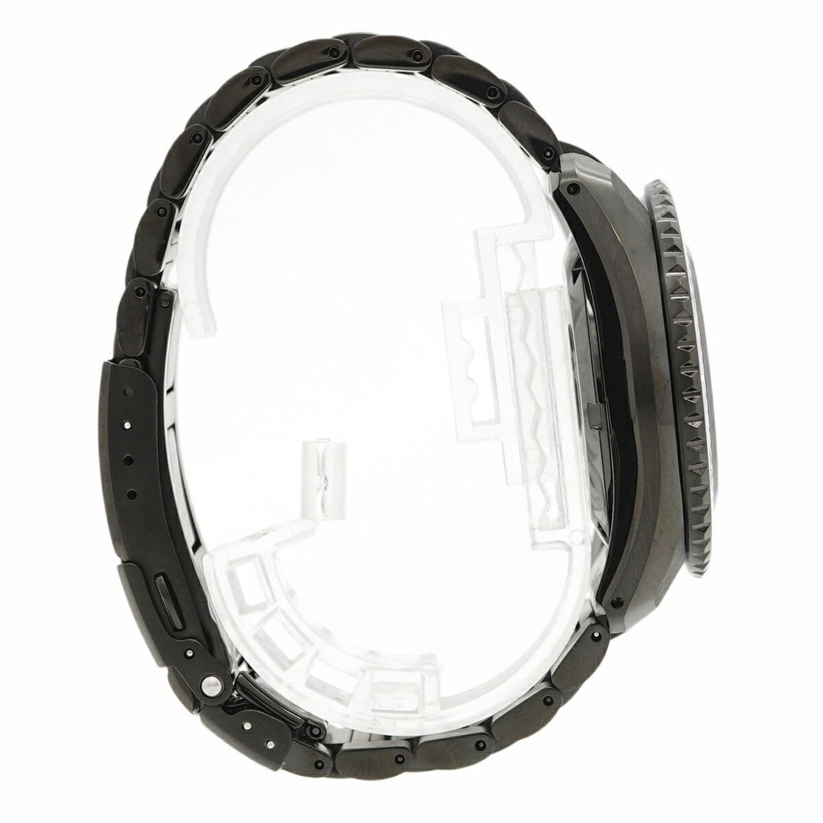 Wristwatch Seiko - 10