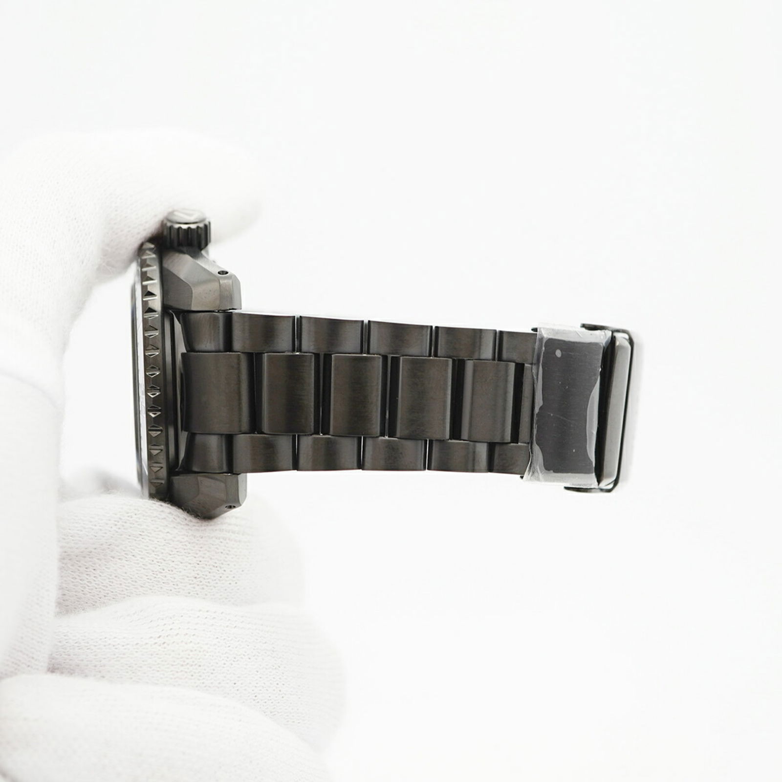 Wristwatch Seiko - 7