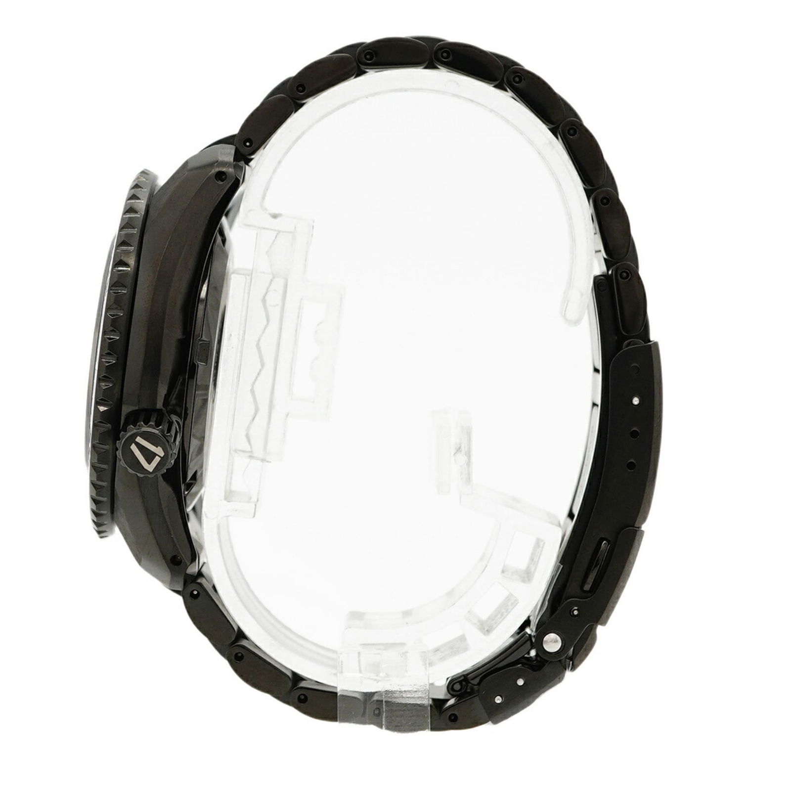 Wristwatch Seiko - 9