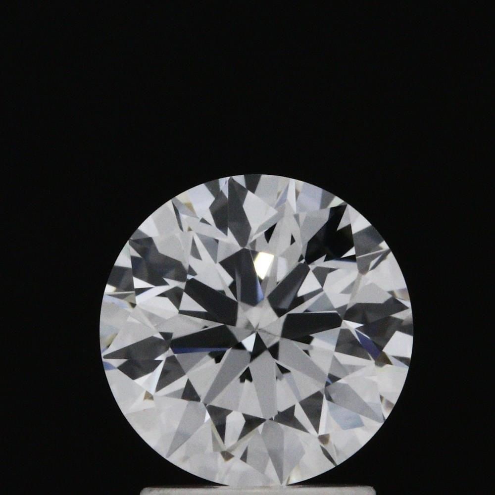 Ideal Loose Lab Diamond - IGI Round 1.98ct F VS1: Ideal Loose Lab Diamond - IGI Round 1.98ct F VS1 This listing features Ideal Loose Lab Diamond - IGI Round 1.98ct F VS1. Item specifics are provided below. Item Specifics: Source: This Is A Real