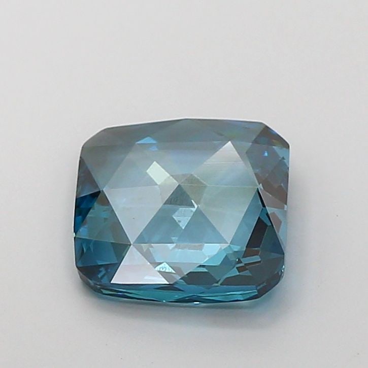 Loose Lab Diamond - IGI Rose 2.12ct Fancy Vivid Blue SI1: Loose Lab Diamond - IGI Rose 2.12ct Fancy Vivid Blue SI1 This listing features Loose Lab Diamond - IGI Rose 2.12ct Fancy Vivid Blue SI1. Item specifics are provided below. Item Specifics: Source: