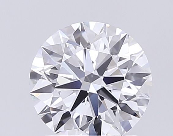 Loose Lab Diamond - GIA Round 1.54ct E VVS2: Loose Lab Diamond - GIA Round 1.54ct E VVS2 This listing features Loose Lab Diamond - GIA Round 1.54ct E VVS2. Item specifics are provided below. Item Specifics: Source: This Is A Real Diamond Grown