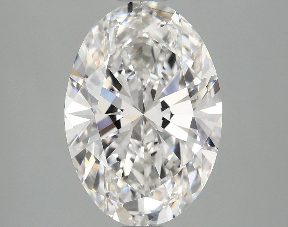 Loose Lab Diamond - IGI Oval 2.96ct E VS1: Loose Lab Diamond - IGI Oval 2.96ct E VS1 This listing features Loose Lab Diamond - IGI Oval 2.96ct E VS1. Item specifics are provided below. Item Specifics: Source: This Is A Real Diamond Grown In