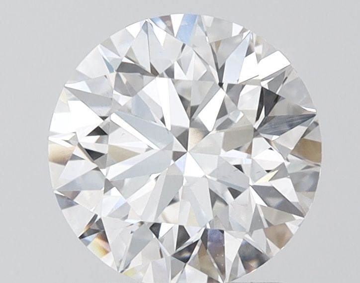 Ideal Loose Lab Diamond - IGI Round 2.05ct E VS1: Ideal Loose Lab Diamond - IGI Round 2.05ct E VS1 This listing features Ideal Loose Lab Diamond - IGI Round 2.05ct E VS1. Item specifics are provided below. Item Specifics: Source: This Is A Real