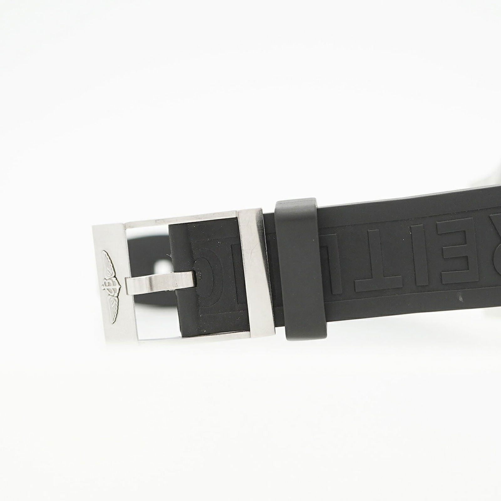 Wristwatch Breitling - 5