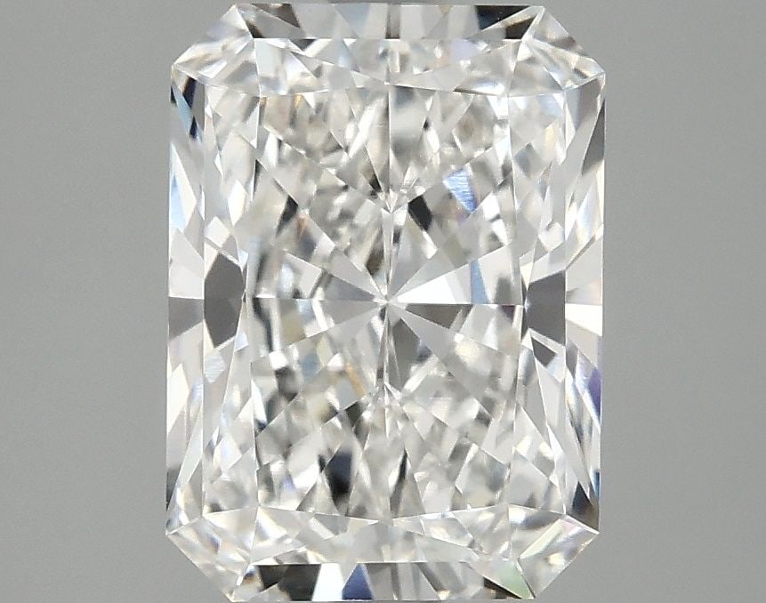 Loose Lab Diamond - IGI Radiant 3.05ct F VVS2: Loose Lab Diamond - IGI Radiant 3.05ct F VVS2 This listing features Loose Lab Diamond - IGI Radiant 3.05ct F VVS2. Item specifics are provided below. Item Specifics: Source: This Is A Real Diamond