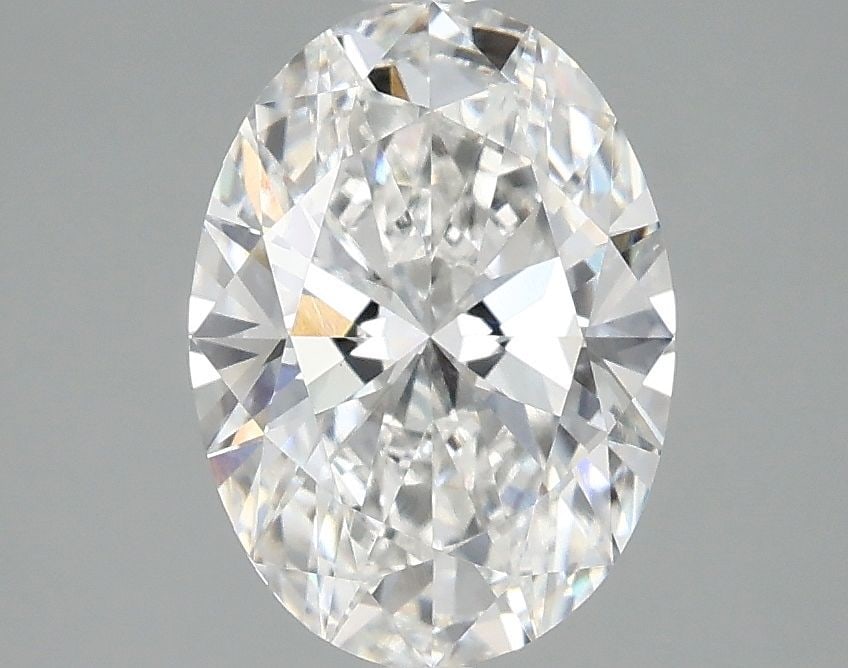 Loose Lab Diamond - IGI Oval 2.02ct D VS1: Loose Lab Diamond - IGI Oval 2.02ct D VS1 This listing features Loose Lab Diamond - IGI Oval 2.02ct D VS1. Item specifics are provided below. Item Specifics: Source: This Is A Real Diamond Grown In