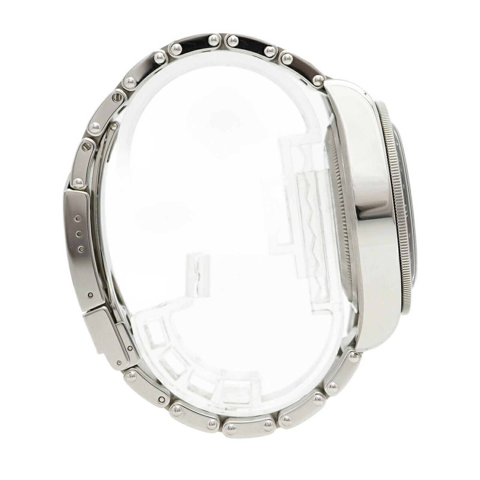 Wristwatch Tudor - 10