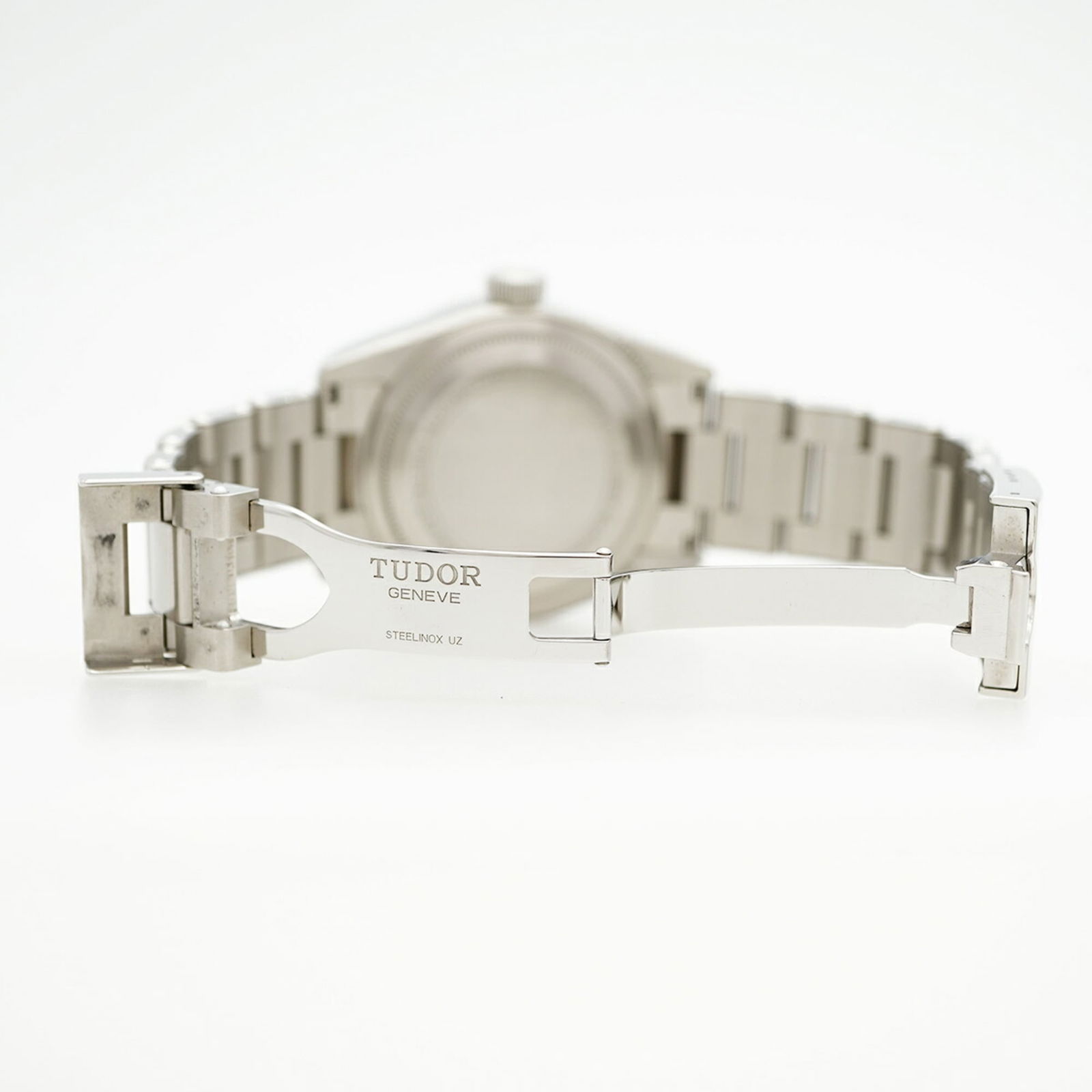 Wristwatch Tudor - 5