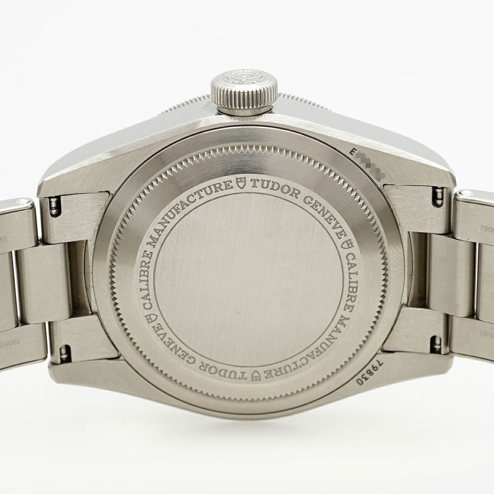 Wristwatch Tudor - 6