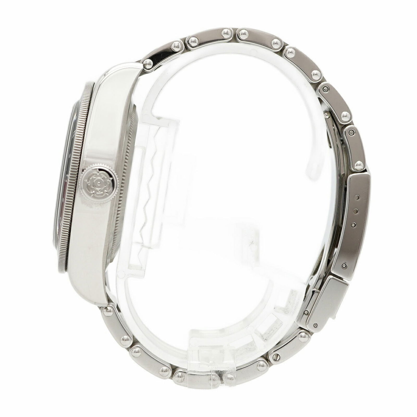 Wristwatch Tudor - 9