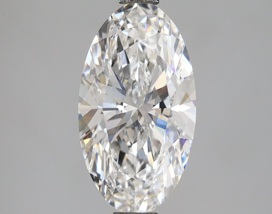 Loose Lab Diamond - IGI Oval 2.29ct E VS1: Loose Lab Diamond - IGI Oval 2.29ct E VS1 This listing features Loose Lab Diamond - IGI Oval 2.29ct E VS1. Item specifics are provided below. Item Specifics: Source: This Is A Real Diamond Grown In