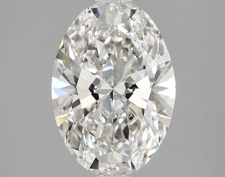 Loose Lab Diamond - IGI Oval 1.98ct G VS1: Loose Lab Diamond - IGI Oval 1.98ct G VS1 This listing features Loose Lab Diamond - IGI Oval 1.98ct G VS1. Item specifics are provided below. Item Specifics: Source: This Is A Real Diamond Grown In