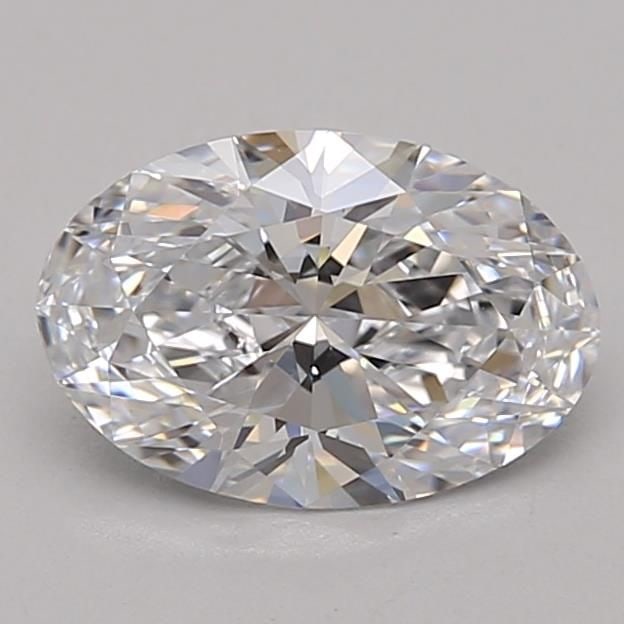 Loose Lab Diamond - GIA Oval 1.18ct D VVS1: Loose Lab Diamond - GIA Oval 1.18ct D VVS1 This listing features Loose Lab Diamond - GIA Oval 1.18ct D VVS1. Item specifics are provided below. Item Specifics: Source: This Is A Real Diamond Grown