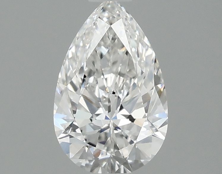 Loose Lab Diamond - IGI Pear 1.01ct E SI1: Loose Lab Diamond - IGI Pear 1.01ct E SI1 This listing features Loose Lab Diamond - IGI Pear 1.01ct E SI1. Item specifics are provided below. Item Specifics: Source: This Is A Real Diamond Grown In