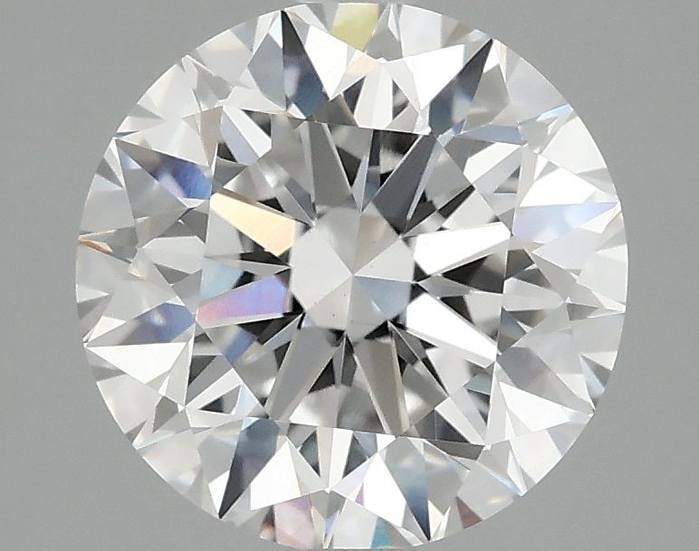 Loose Lab Diamond - IGI Round 3.03ct E VS1: Loose Lab Diamond - IGI Round 3.03ct E VS1 This listing features Loose Lab Diamond - IGI Round 3.03ct E VS1. Item specifics are provided below. Item Specifics: Source: This Is A Real Diamond Grown