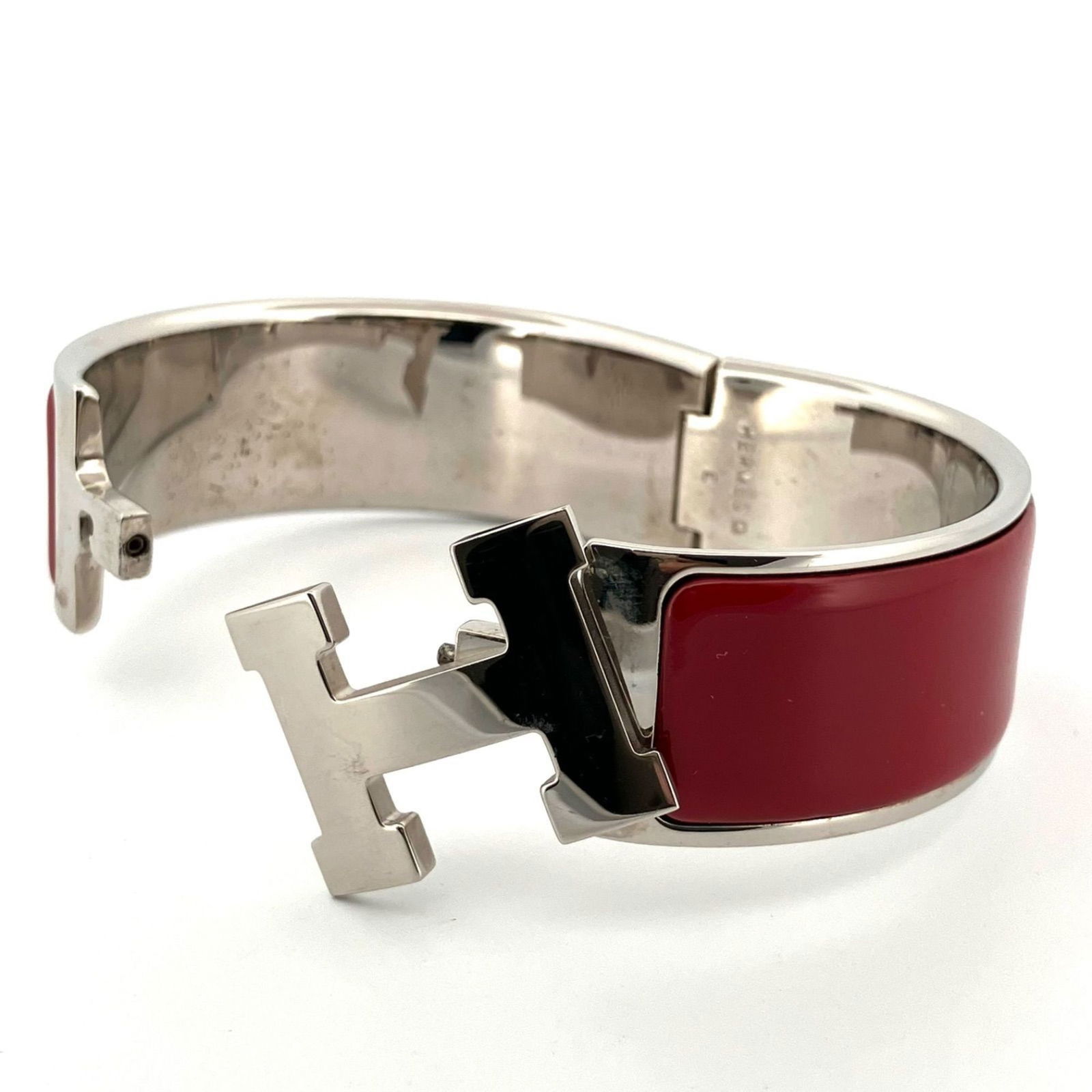 Bangle Hermes - 10