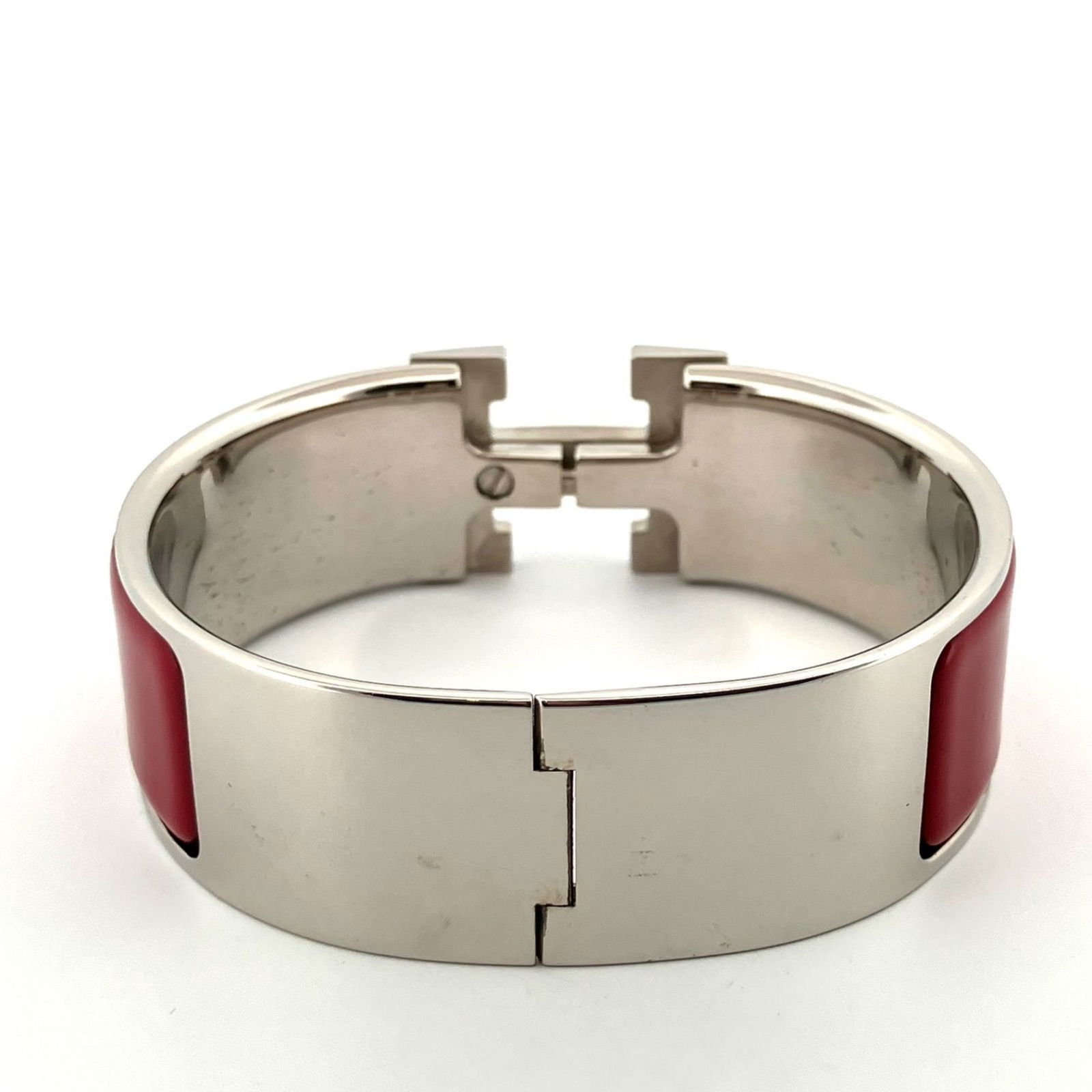 Bangle Hermes - 7