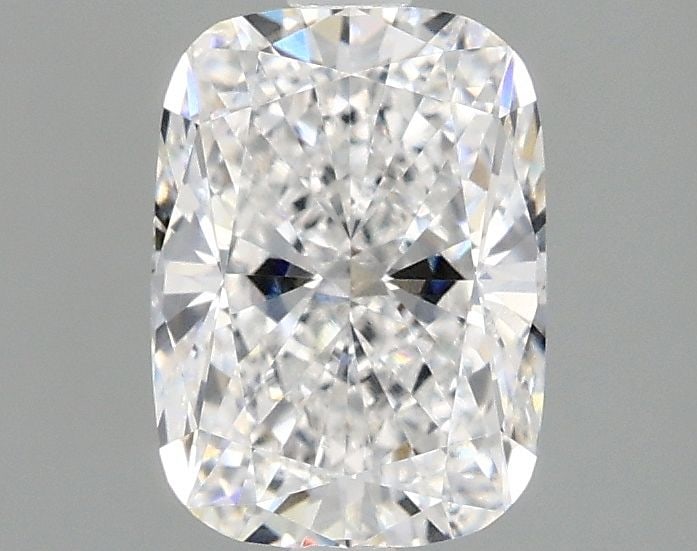 Loose Lab Diamond - IGI Cushion Brilliant 1.53ct D VVS2: Loose Lab Diamond - IGI Cushion Brilliant 1.53ct D VVS2 This listing features Loose Lab Diamond - IGI Cushion Brilliant 1.53ct D VVS2. Item specifics are provided below. Item Specifics: Source: This