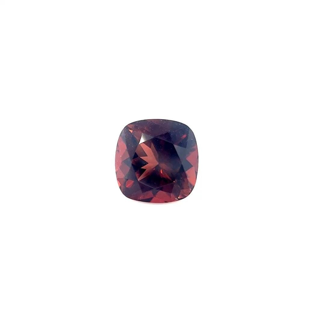 Loose Tourmaline Gemstone - Oval 1.87ct Pink SI: Loose Tourmaline Gemstone - Oval 1.87ct Pink SI This listing features Loose Tourmaline Gemstone - Oval 1.87ct Pink SI. Item specifics are provided below. Item Specifics: Type: Tourmaline Carat: 1.87