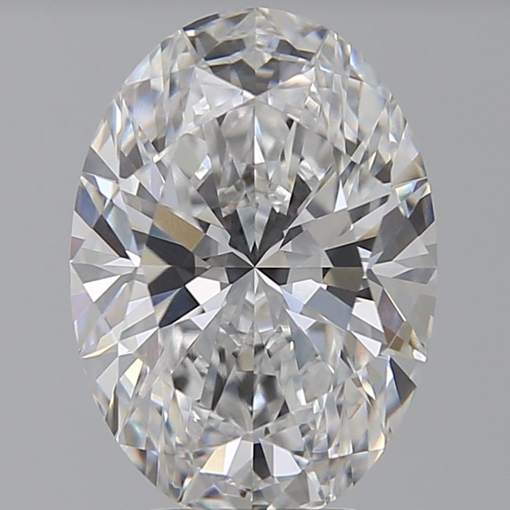 Loose Lab Diamond - IGI Oval 4.59ct D IF: Loose Lab Diamond - IGI Oval 4.59ct D IF This listing features Loose Lab Diamond - IGI Oval 4.59ct D IF. Item specifics are provided below. Item Specifics: Source: This Is A Real Diamond Grown In A