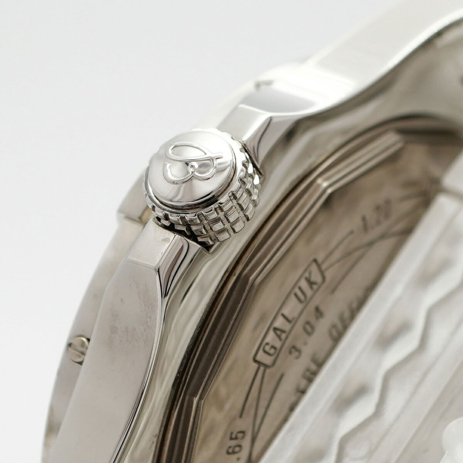 Wristwatch Breitling - 11