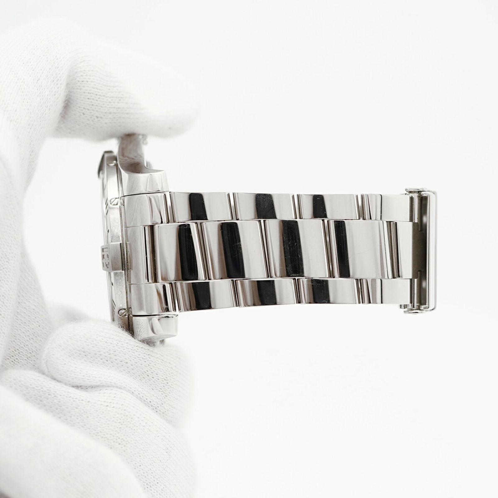 Wristwatch Breitling - 7