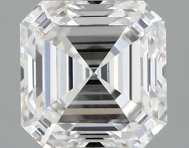 Loose Lab Diamond - IGI Asscher 1.01ct D VS1: Loose Lab Diamond - IGI Asscher 1.01ct D VS1 This listing features Loose Lab Diamond - IGI Asscher 1.01ct D VS1. Item specifics are provided below. Item Specifics: Source: This Is A Real Diamond