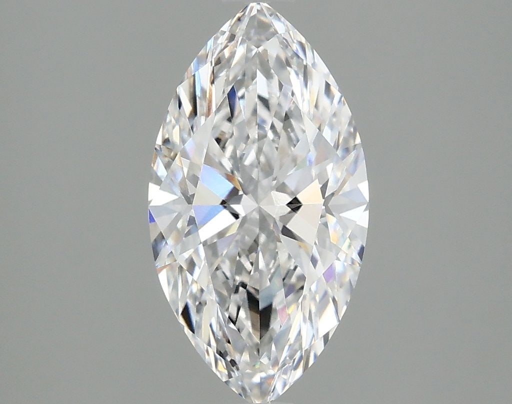 Loose Lab Diamond - IGI Marquise 1.87ct E VS1: Loose Lab Diamond - IGI Marquise 1.87ct E VS1 This listing features Loose Lab Diamond - IGI Marquise 1.87ct E VS1. Item specifics are provided below. Item Specifics: Source: This Is A Real Diamond