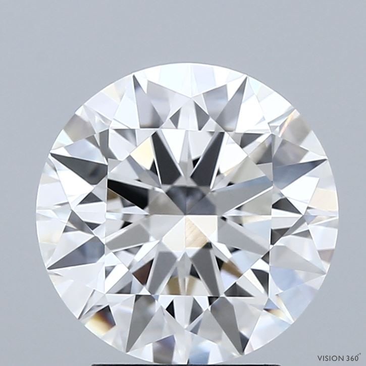 Ideal Loose Lab Diamond - IGI Round 3.04ct D VVS2: Ideal Loose Lab Diamond - IGI Round 3.04ct D VVS2 This listing features Ideal Loose Lab Diamond - IGI Round 3.04ct D VVS2. Item specifics are provided below. Item Specifics: Source: This Is A Real