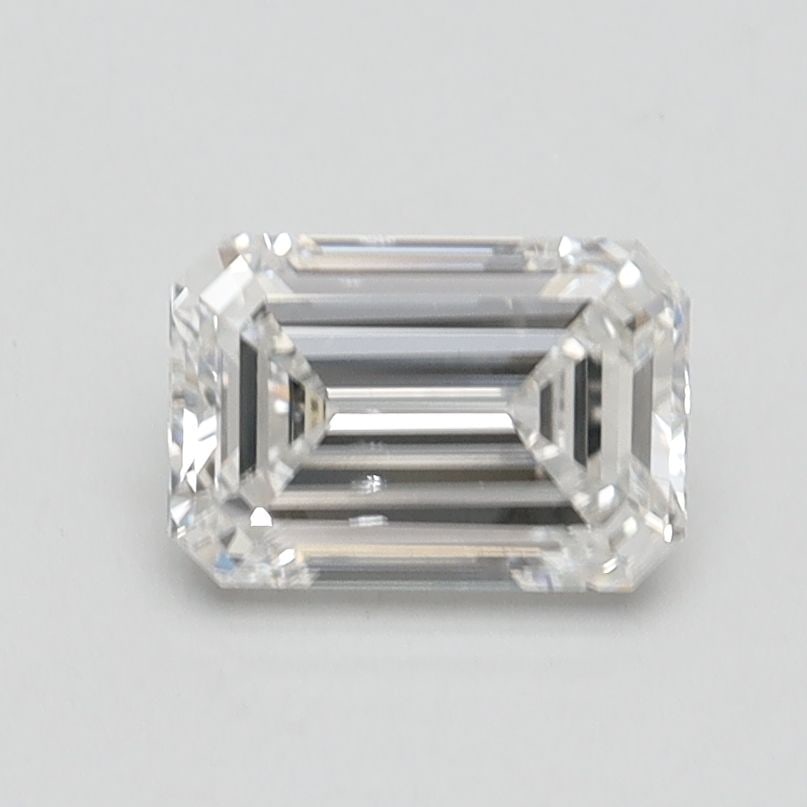 Loose Lab Diamond - IGI Emerald 1.0ct G SI1: Loose Lab Diamond - IGI Emerald 1.0ct G SI1 This listing features Loose Lab Diamond - IGI Emerald 1.0ct G SI1. Item specifics are provided below. Item Specifics: Source: This Is A Real Diamond Grown