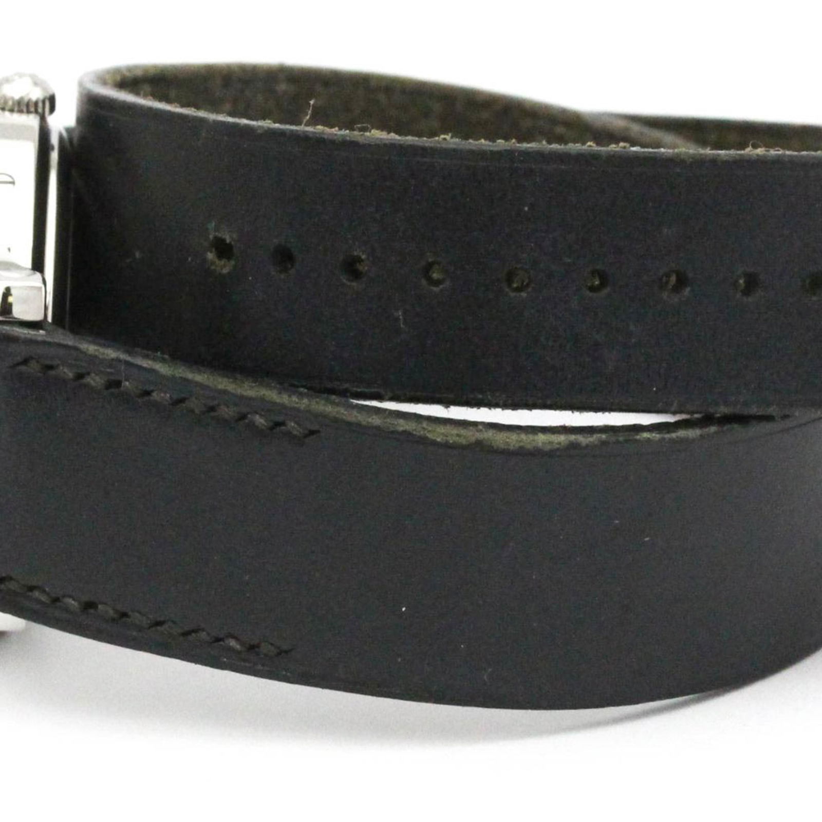 Wristwatch Hermes - 3