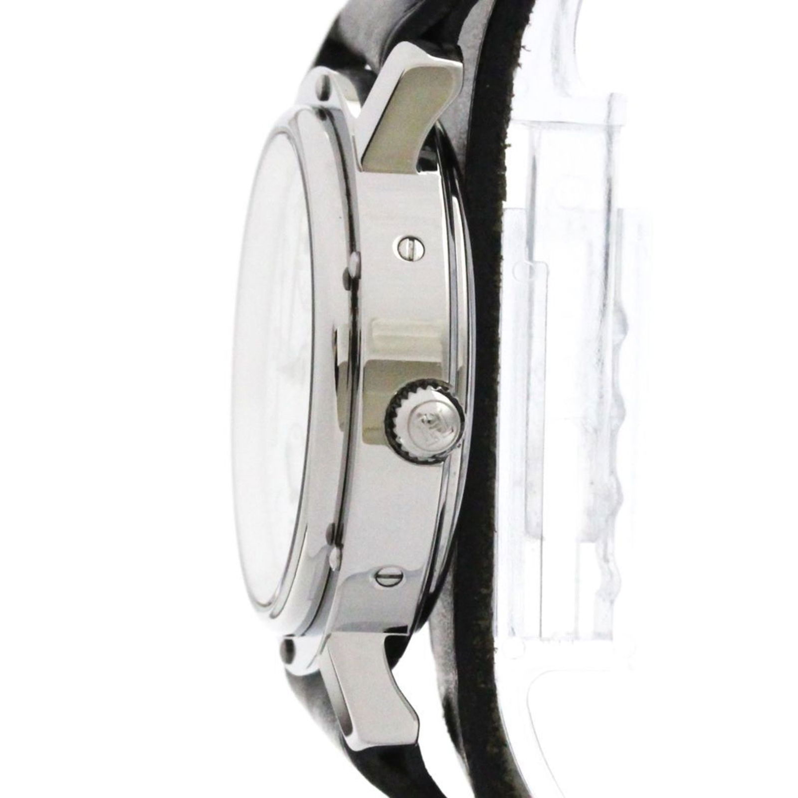 Wristwatch Hermes - 4