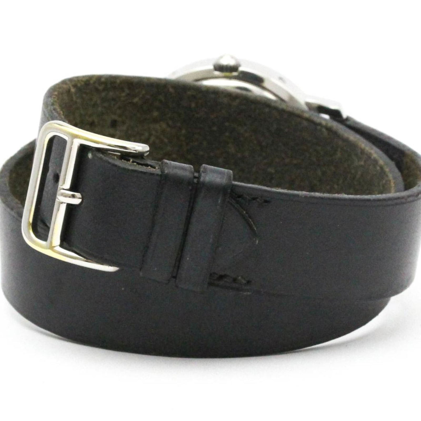 Wristwatch Hermes - 5