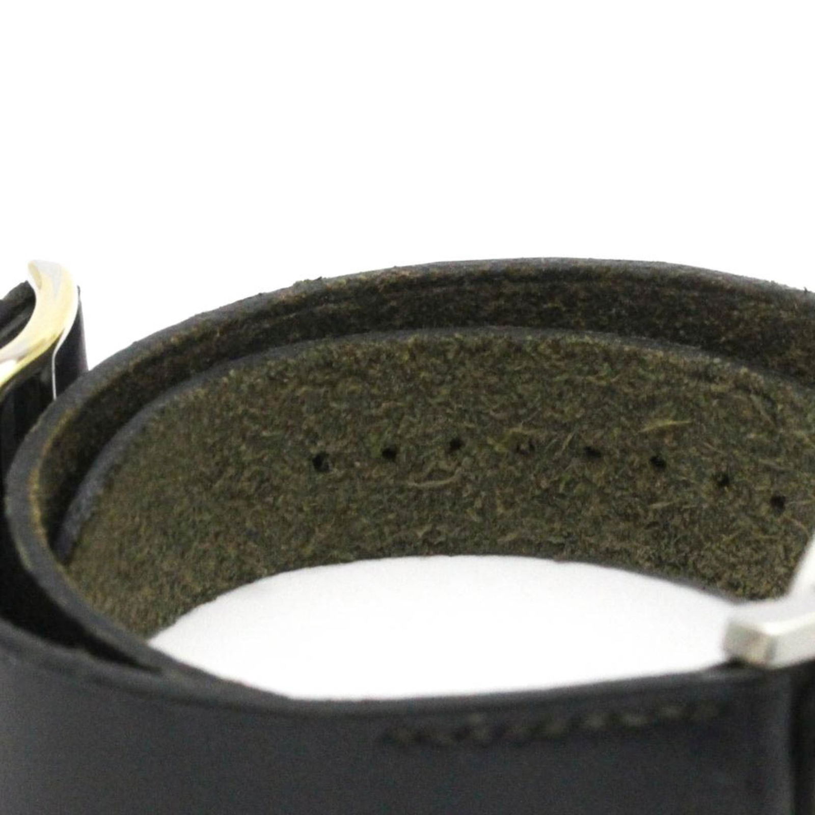 Wristwatch Hermes - 7