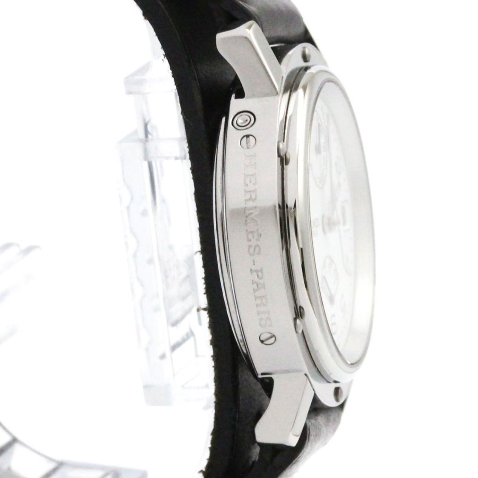 Wristwatch Hermes - 8