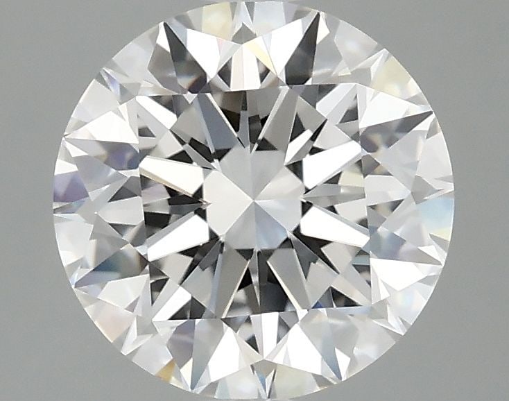Loose Lab Diamond - IGI Round 2.53ct E VS1: Loose Lab Diamond - IGI Round 2.53ct E VS1 This listing features Loose Lab Diamond - IGI Round 2.53ct E VS1. Item specifics are provided below. Item Specifics: Source: This Is A Real Diamond Grown