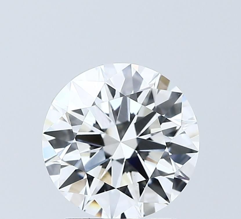 Ideal Loose Lab Diamond - IGI Round 2.05ct D VVS2: Ideal Loose Lab Diamond - IGI Round 2.05ct D VVS2 This listing features Ideal Loose Lab Diamond - IGI Round 2.05ct D VVS2. Item specifics are provided below. Item Specifics: Source: This Is A Real