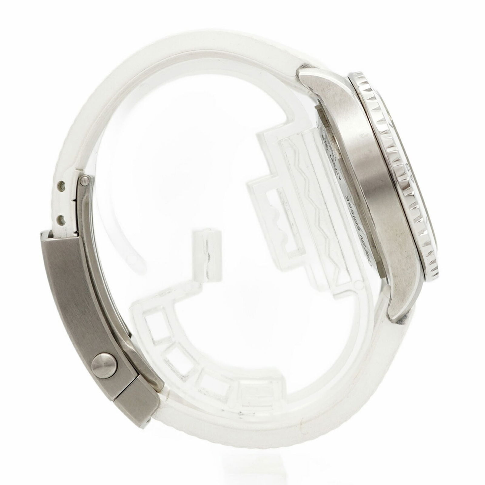 Wristwatch Breitling - 9