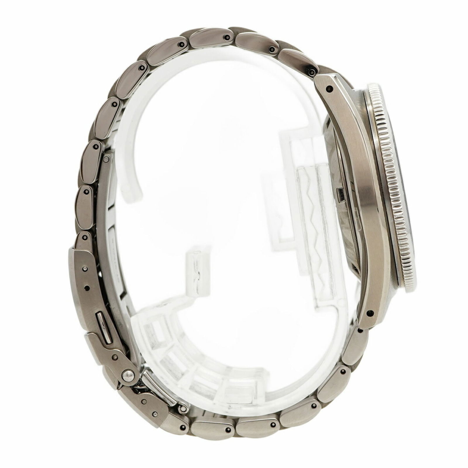 Wristwatch Seiko - 10