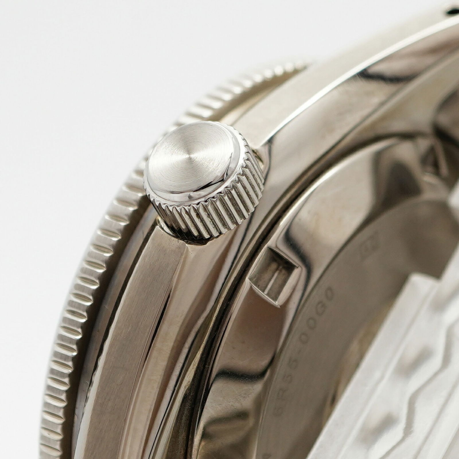 Wristwatch Seiko - 11